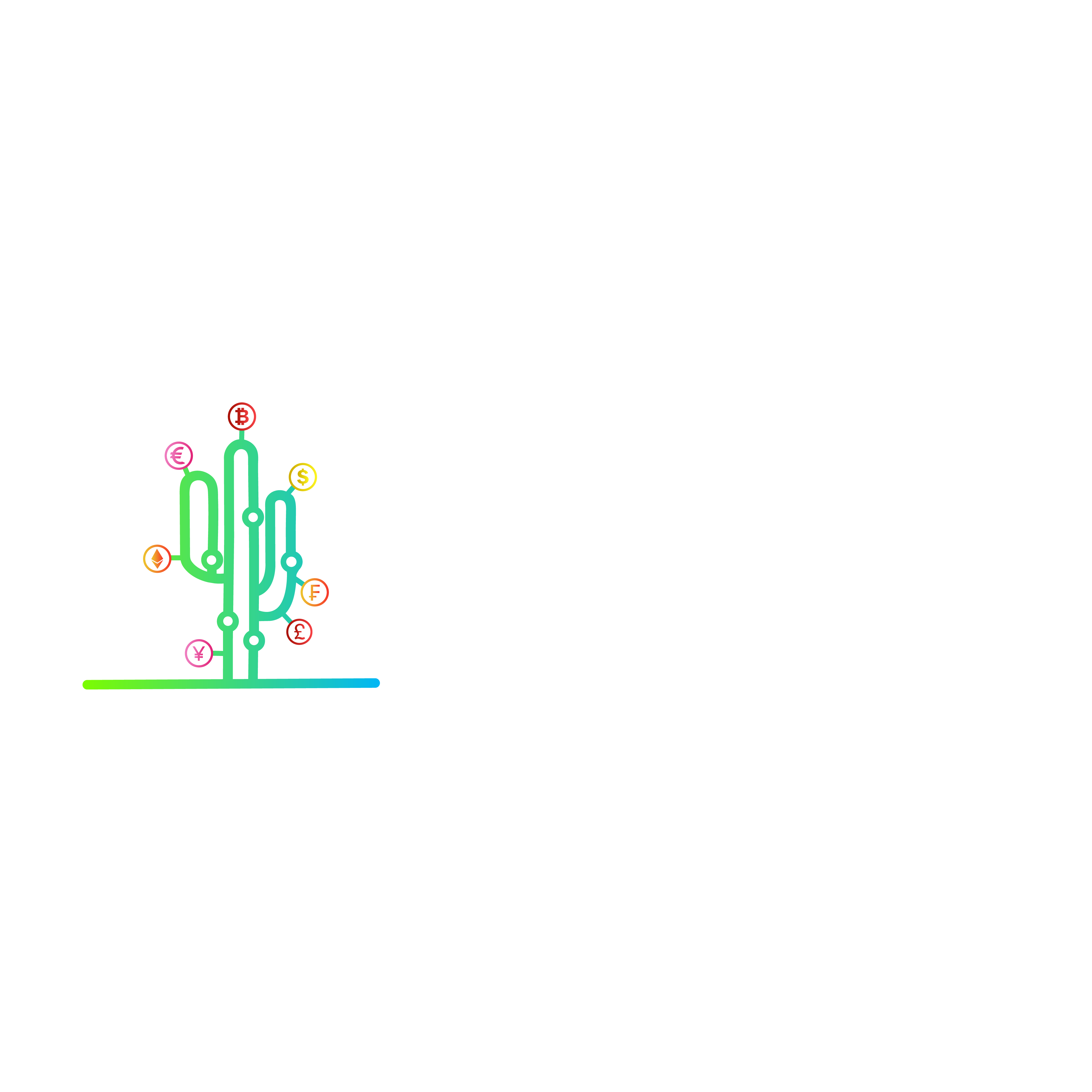 KadushiBot.io