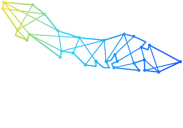TechMeetups.CW