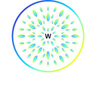 Walterions