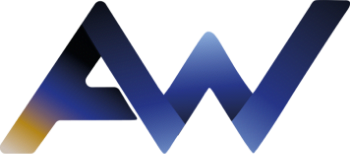 ADRIC WALTER® logo