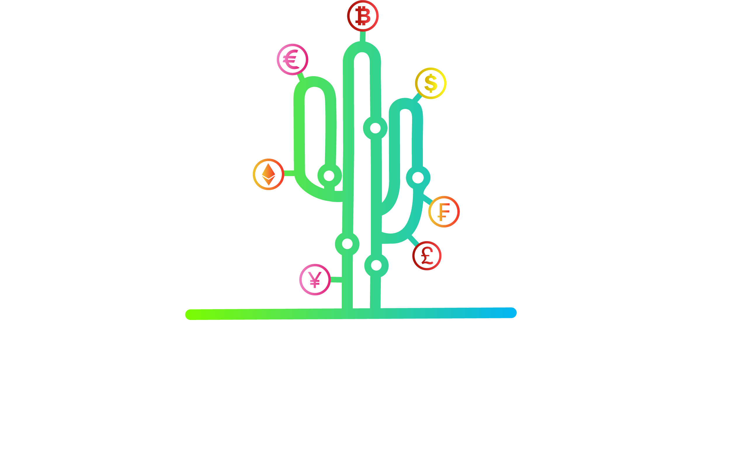 KadushiBot
