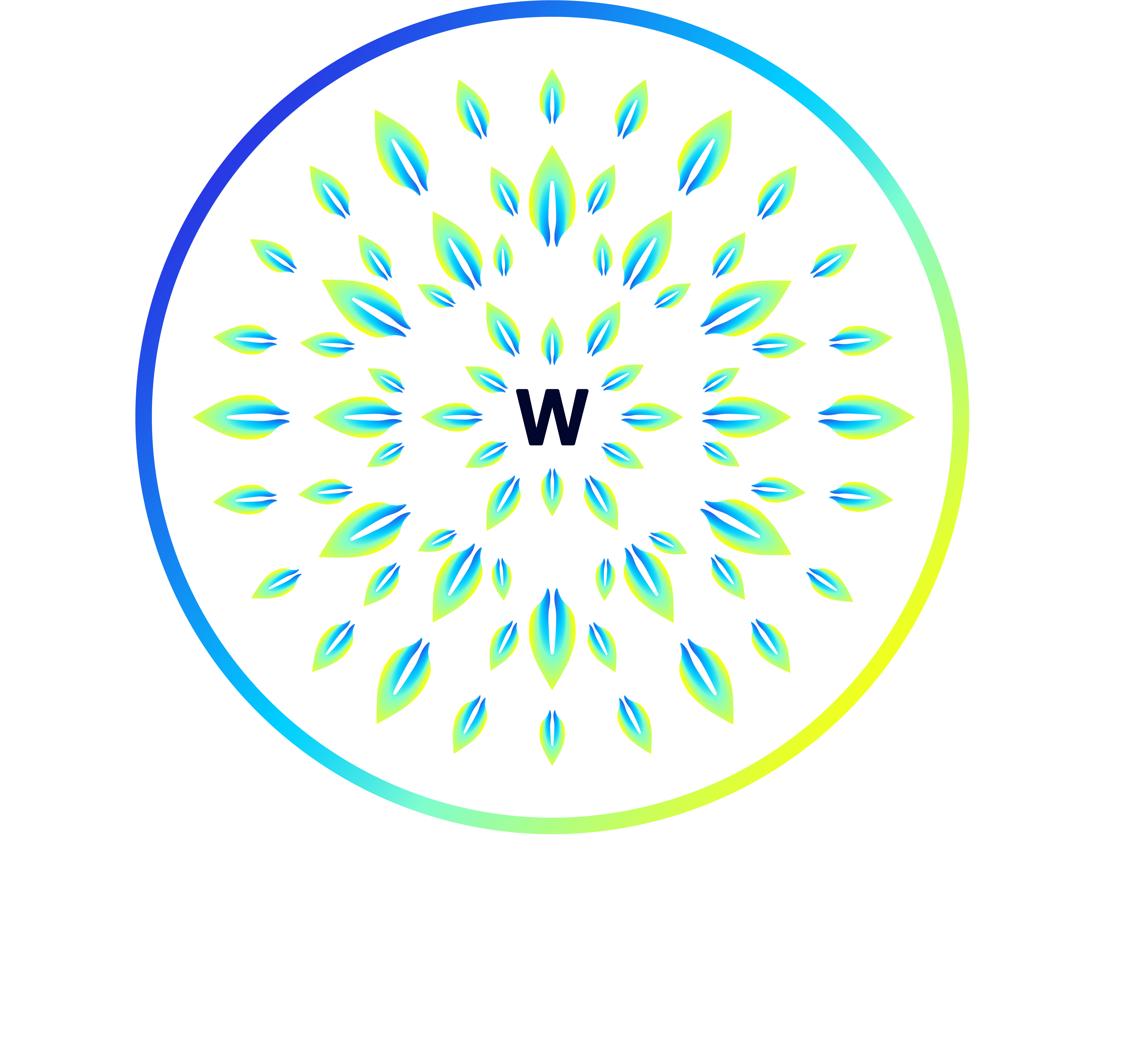 WALTERIONS