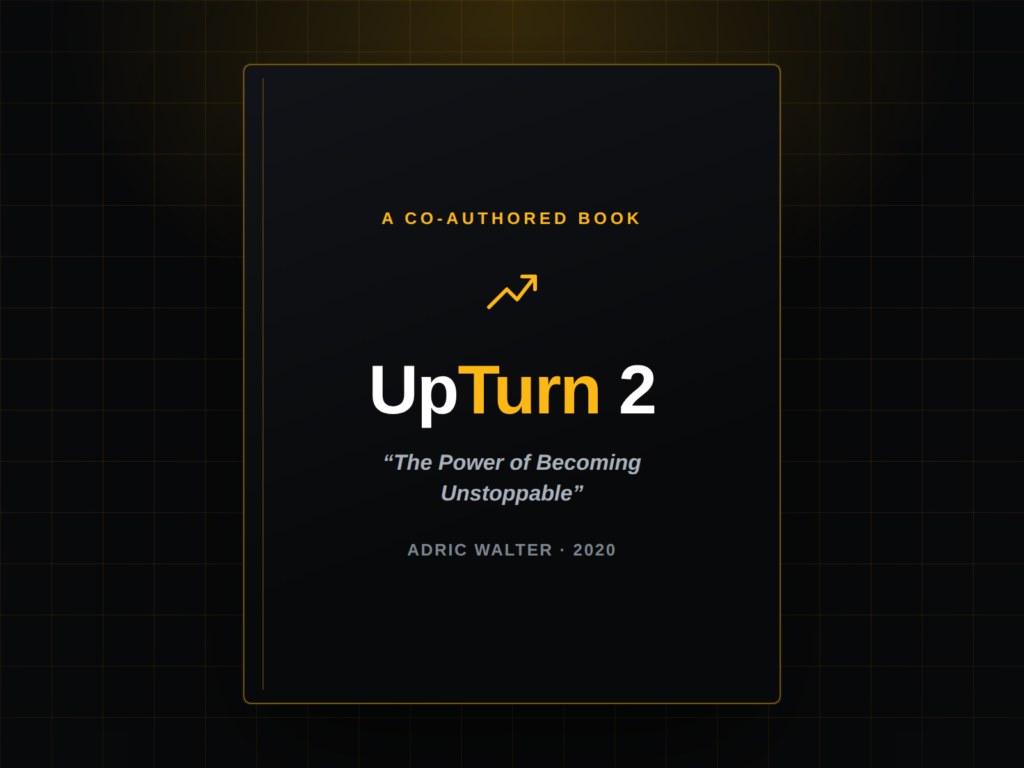 UpTurn 2