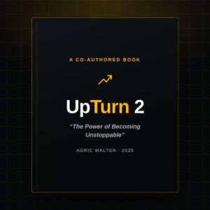 UpTurn 2